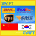 Air freight forwarder from China to Colombia ------Skype ID : cenazhai